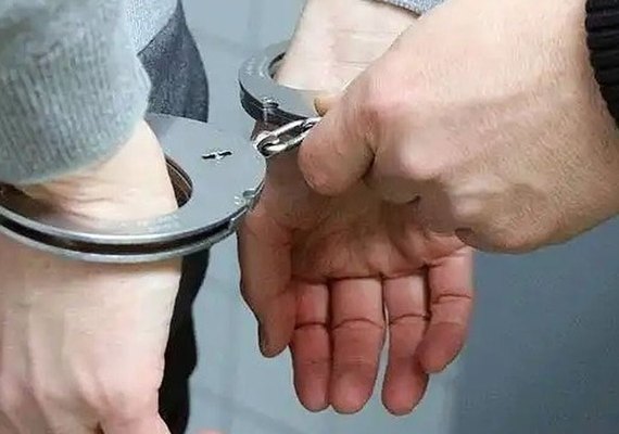 Operação intercepta festa e prende suspeitos em Pilar