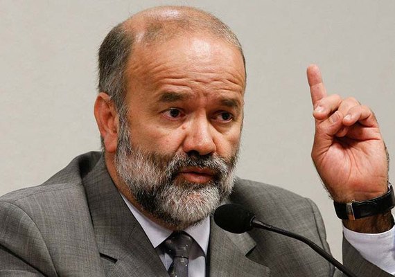 Vaccari vai depor na CPI da Petrobras no dia 23 de abril