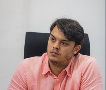 PL ganha mais um vereador em Maceió, “aliado” do governo