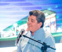 Líder empresarial fica com uma das vagas mais desejadas da política de Alagoas