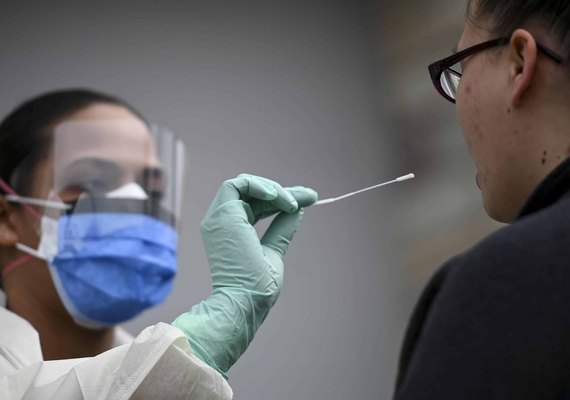 Pesquisadores avaliam pandemia em AL e apontam tendência a estabilização