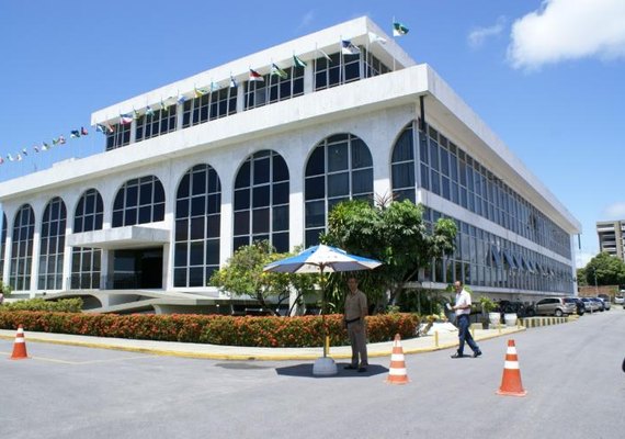 Inscrições para o concurso público do Tribunal de Contas vão até 25 de agosto