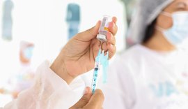 Sindicato questiona Ayres sobre vacinação dos trabalhadores da indústria