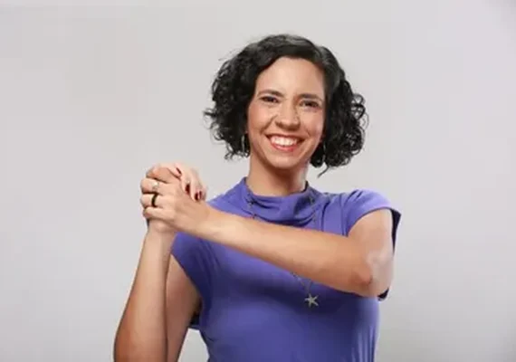 Elida Miranda: “Mulher na política tem que ter lado e coragem”