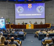 Forças Armadas e sociedade civil unem esforços em exercício nacional de defesa