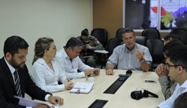 Prisões de envolvidos em homicídios na capital aumentam 77% em 2019