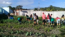 O Amanhã de Pindorama abre inscrições para 15ª turma