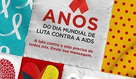 Campanha Dezembro Vermelho segue com atividades preventivas
