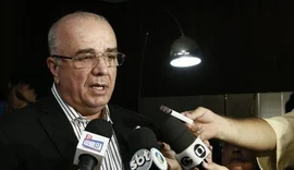 Fábio Farias pode ser o próximo governador de Alagoas