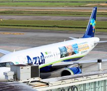 Alagoas se consolida como polo de investimentos na área do turismo em 2025