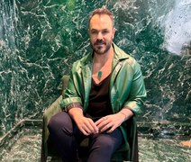 Guilherme Cenedezi apresenta nova coleção 'Uni.Verso' com evento exclusivo em São Paulo