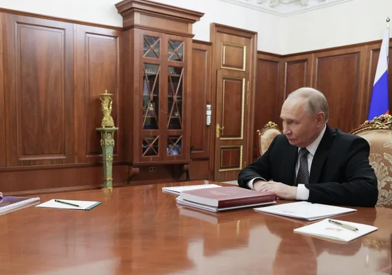 Cientistas russos desenvolvem relógio atômico que pode mudar futuro da navegação