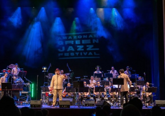 Sesc promove concertos natalinos gratuitos em Arapiraca, União dos Palmares e Maceió