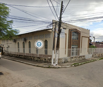 Vazamento de gás causa princípio de incêndio em igreja no bairro da Jatíúca