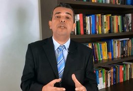 'É a correção de uma injustiça', diz defensor públicos sobre mudança dos 14% para aposentados