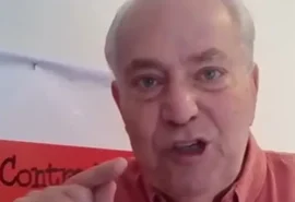 Jornalista Walmar Buarque morre em Maceió