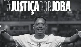 CRB reconhece atuação policial e pede responsabilização total por morte de coordenador da base