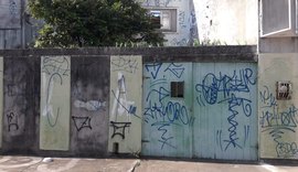 Centro de acolhimento necessita de doações para reformas