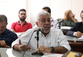 Pindorama participa de encontro sobre alocação de recursos para Alagoas