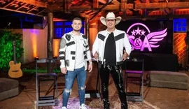 “Aleksandro morreu, não morreu?”, perguntou Conrado ao acordar na UTI