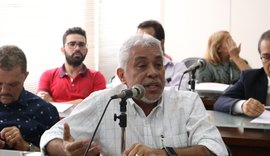 Pindorama participa de encontro sobre alocação de recursos para Alagoas