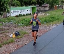 Corrida de atletismo da Coopaiba celebrou os 141 anos de emancipação de Piaçabuçu