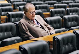 Morte de João Lyra é lamentada por lideranças alagoanas