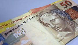 Beneficiários com NIS final 7 recebem parcela de julho do Bolsa Família