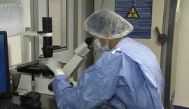 Como cientistas 'curaram' infectados com HIV