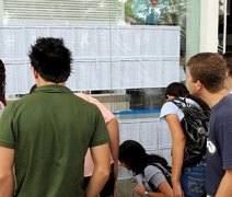 Inep divulga gabaritos preliminares do Enade 2025