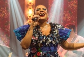 Kel Monalisa: 10ª Edição do Arraiá da Kel acontece no dia 25 de maio