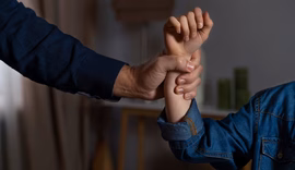 Suspeito de feminicídio é detido em Porto Calvo