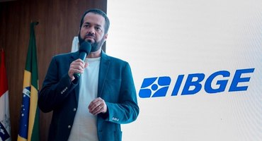 Mulheres alagoanas desistiram de ter muitos filhos. Mas, como jornalistas souberam disso?