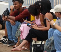 Enem 2025: Inep adota modelo testlets na elaboração das provas