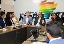 Consórcio Nordeste vai discutir acesso da agricultura familiar a mercados internacionais