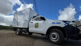 Idoso de 84 anos é encontrado morto às margens de riacho