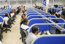 MPT recomenda à Almaviva pagamento de salário conforme mínimo vigente no país