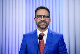 Primeira Turma do STF confirma suspensão do afastamento de Dantas