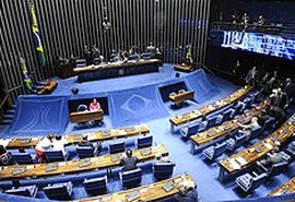 Terceira fase do Pronampe é aprovada pelo Senado