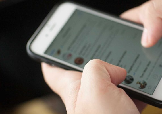 PF pede ao WhatsApp números que dispararam mensagens em massa