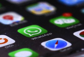 Especialista alerta para neocolonialismo digital