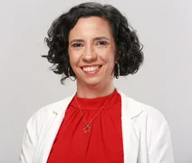 Elida Miranda lamenta retorno de Sílvio Camelo à ALE