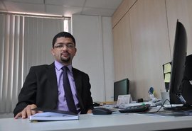 Tesouro Nacional avalia metas do ajuste fiscal por Alagoas