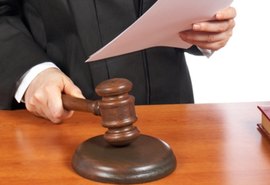 Justiça de AL determina que construtora faça reparos em casas entregues com problemas estruturais