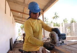 Educação executa plano de ações e investe milhões para qualificação do ensino-aprendizagem em Alagoas