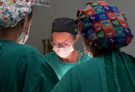 Diagnóstico precoce e cuidado integral garantem tratamento eficaz de câncer