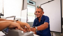 Agricultura Familiar em Movimento chega a Maragogi com serviços de cidadania