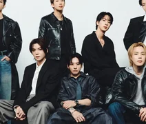 Petição pede Chave da Cidade de São Paulo ao BTS e chega a 98 mil apoios