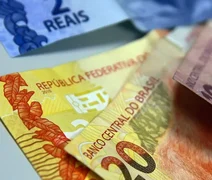 Governo eleva previsão do salário mínimo de 2027 para R$ 1.741