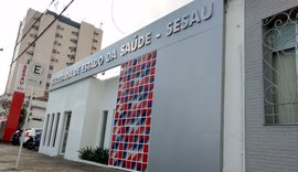 Sesau informa mais um caso suspeito de coronavírus em Alagoas e número chega a seis